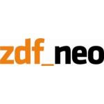 31-08-2012 - olli_ole - neues video - banner zdf_neo.jpg